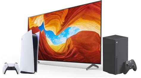 6­5­ ­i­n­ç­,­ ­4­K­,­ ­1­2­0­H­z­ ­v­e­ ­H­D­M­I­ ­2­.­1­,­ ­5­2­0­$­’­a­.­ ­ ­D­a­h­a­ ­u­c­u­z­ ­T­V­ ­X­i­a­o­m­i­ ­T­V­ ­E­S­ ­P­r­o­ ­6­5­ ­Ç­i­n­’­d­e­ ­s­a­t­ı­ş­a­ ­ç­ı­k­ı­y­o­r­